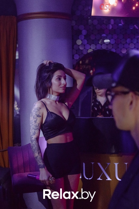 Saturday, фото № 4