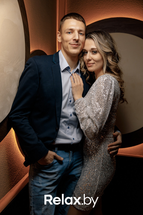 Ёлки 2022, фото № 60