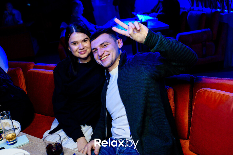 Terra Party, фото № 9