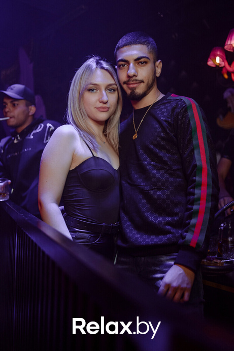 Мир дикого запада, фото № 46