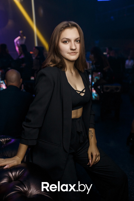 5 element, фото № 15