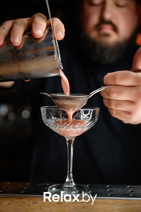 Live Music, фото № 18