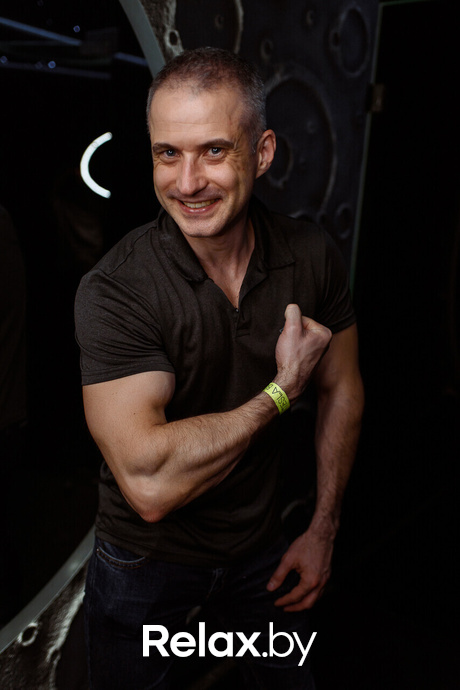 Взрослые игры, фото № 42