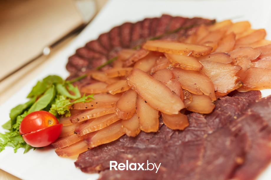 «Рулеточный турнир. 100.000 спинов», фото № 18