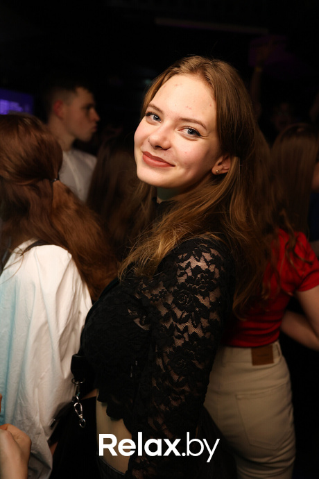 The Students Day, фото № 22