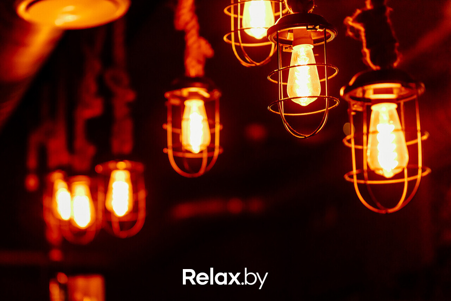 Пятница в Мяте, фото № 50