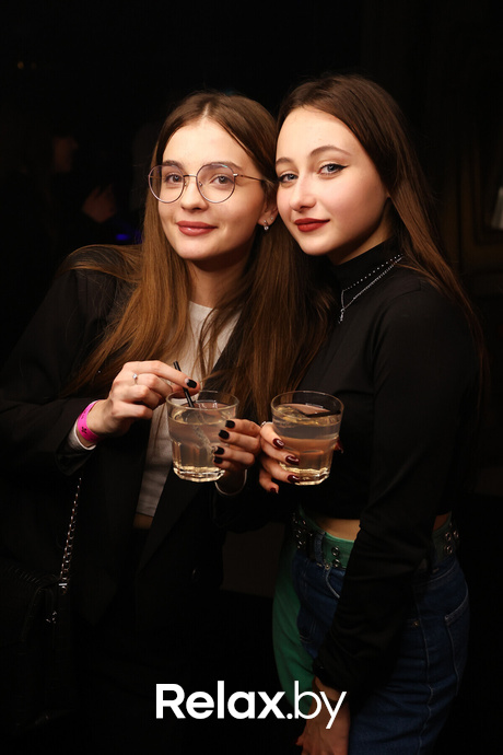 The Students Day, фото № 40