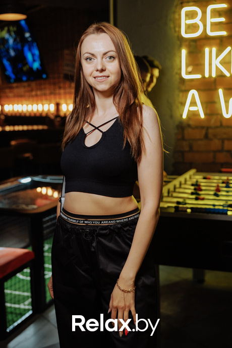 Saturday Party, фото № 56