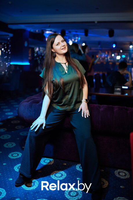 At your desire, фото № 54