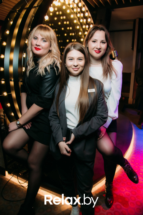 Terra Karaoke, фото № 18