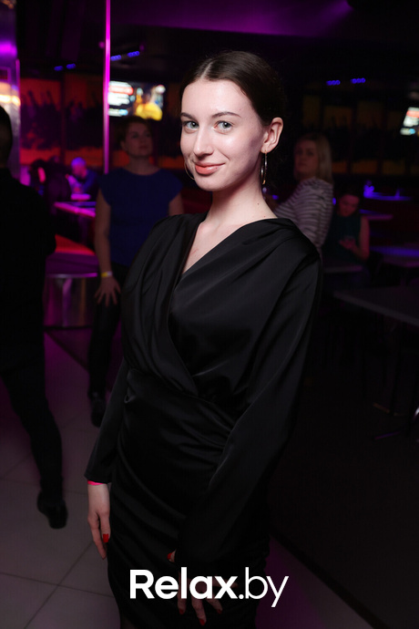 Black to School!, фото № 12