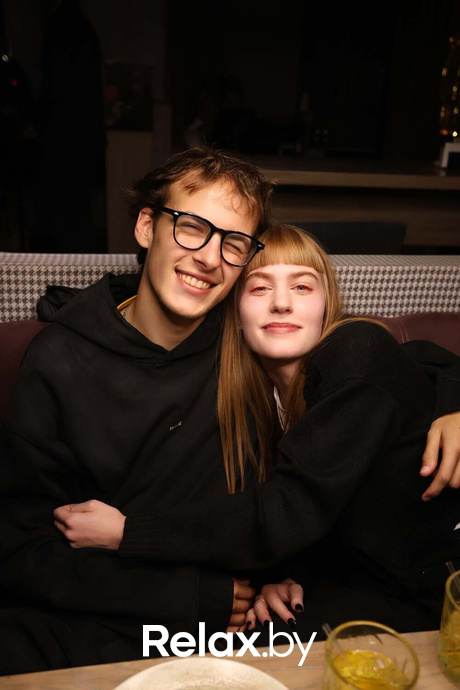 Терра Караоке, фото № 1