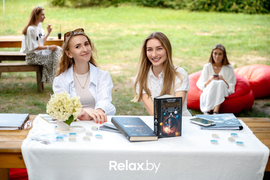 Фестиваль «My Way», фото № 112