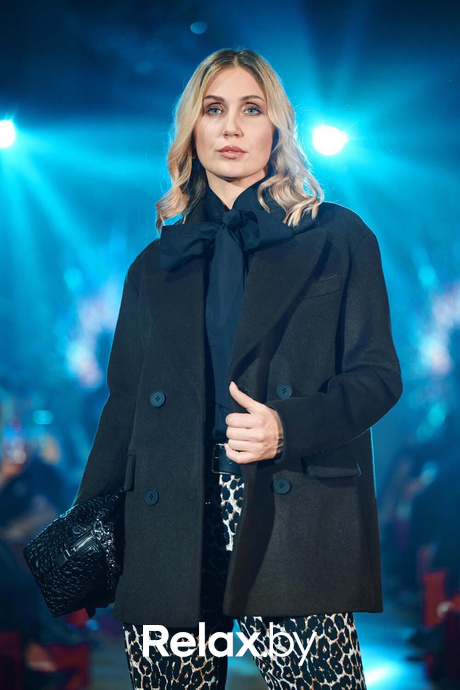 Fashion Fabrique 2.0 (часть 8), фото № 2