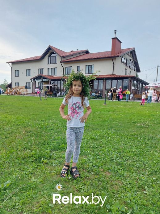 Купалье 2023, фото № 69