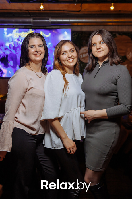 Saturday In Zavod, фото № 69