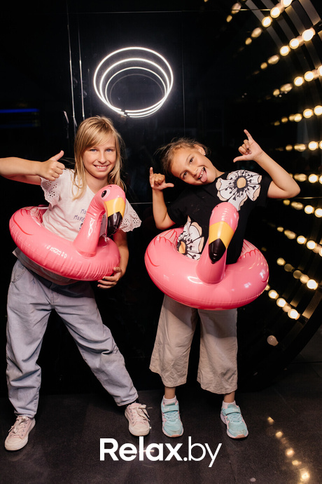 Терра квест, фото № 12