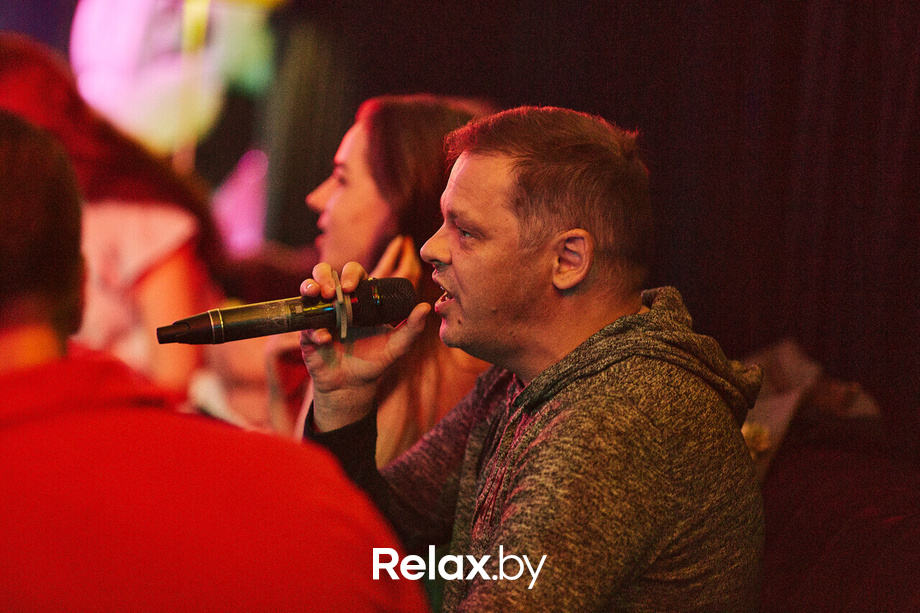 Summer Beat, фото № 12