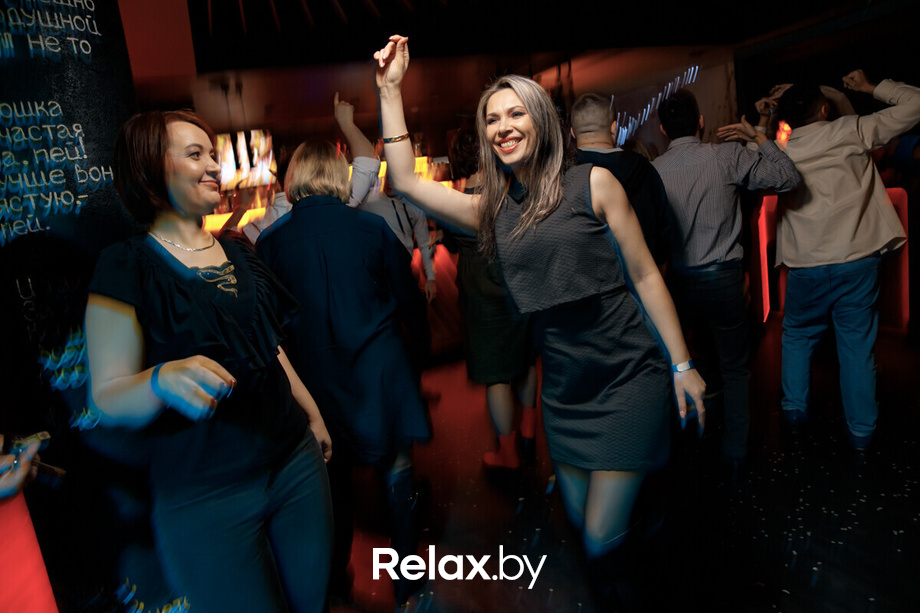 Ёлки 2022, фото № 55