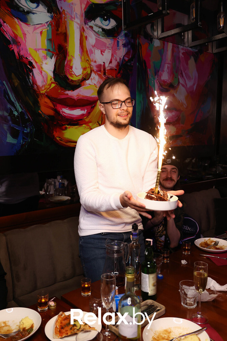 Terra Karaoke, фото № 5