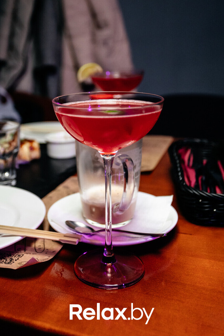 Terra Karaoke, фото № 5