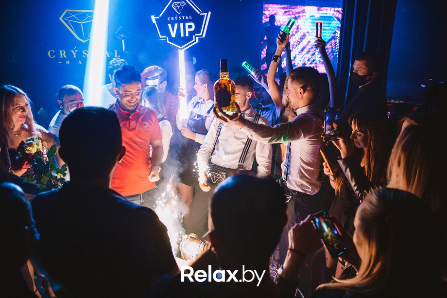 Your bunny, фото № 27