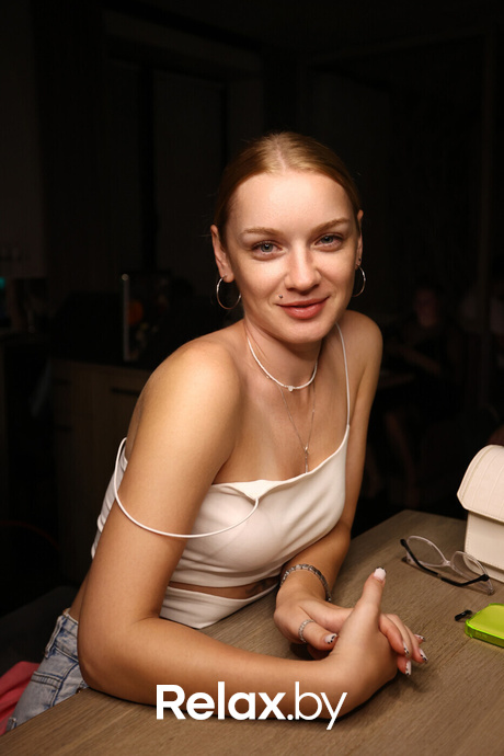 Terra Karaoke, фото № 8