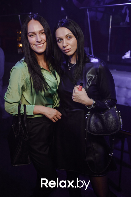 Merry Christmas, фото № 36