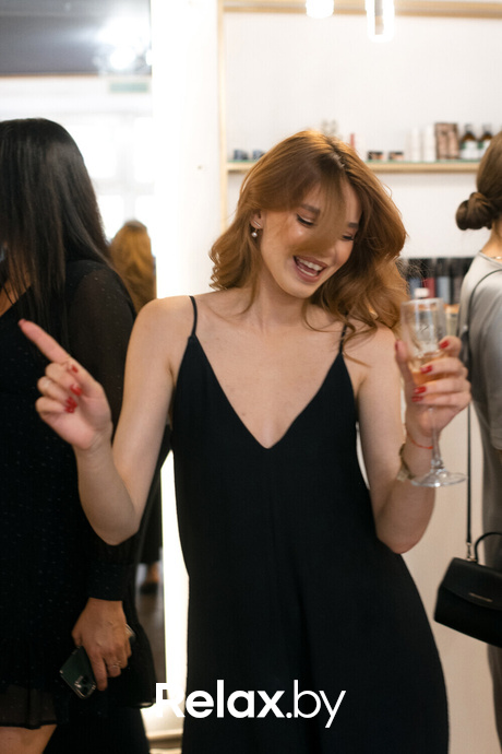 Anna Stoma 2 years, фото № 149