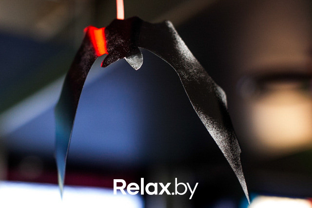 Friday the 13th, фото № 20