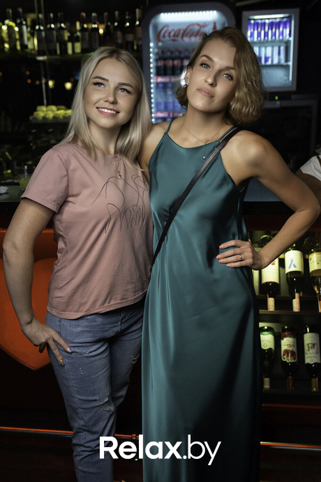 Мулен руж show, фото № 47