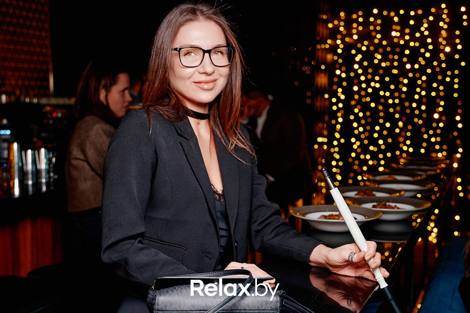 Friday Music, фото № 22