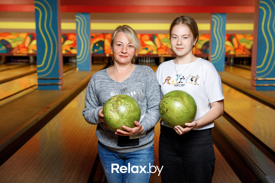 Пятница в «Barberry», фото № 71