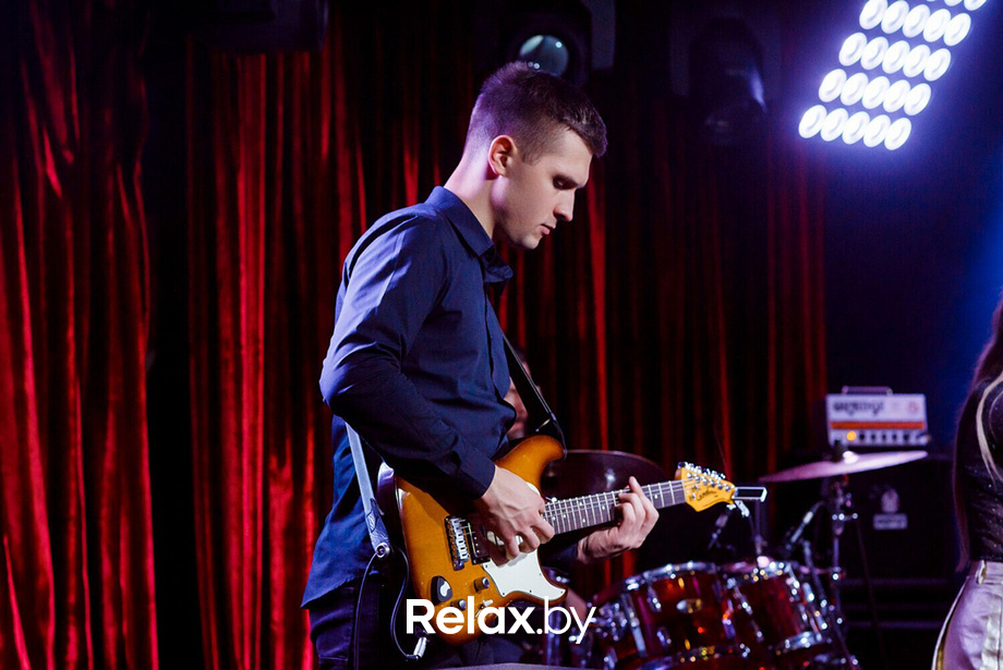 Prosto Retro!, фото № 4