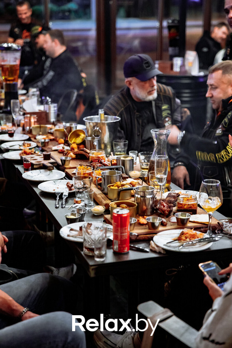 Friday beer party, фото № 4