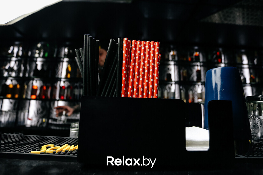 Вы все у меня попляшете, фото № 4