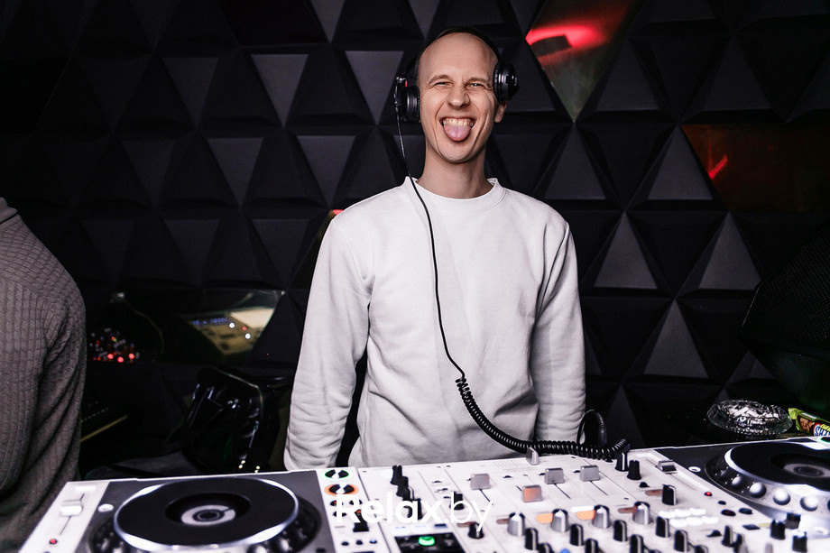 World of ayahuasca, фото № 67