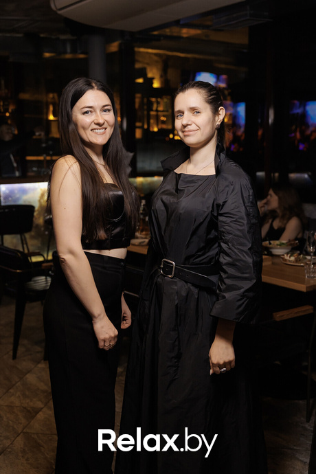 Friday Party, фото № 25