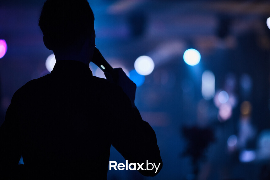 Flowering time, фото № 39