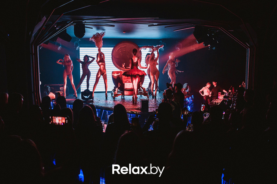 Virgins "Фаберже", фото № 48