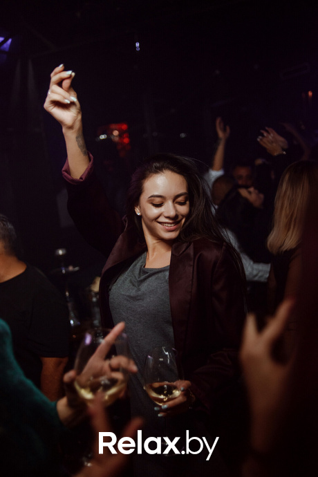 Мamasita, фото № 30