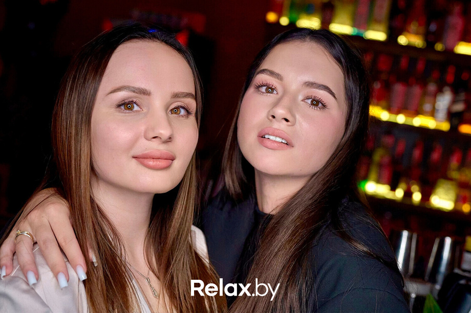 Parker House, фото № 33