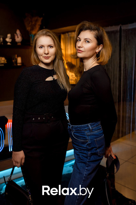 Women's Day, фото № 9