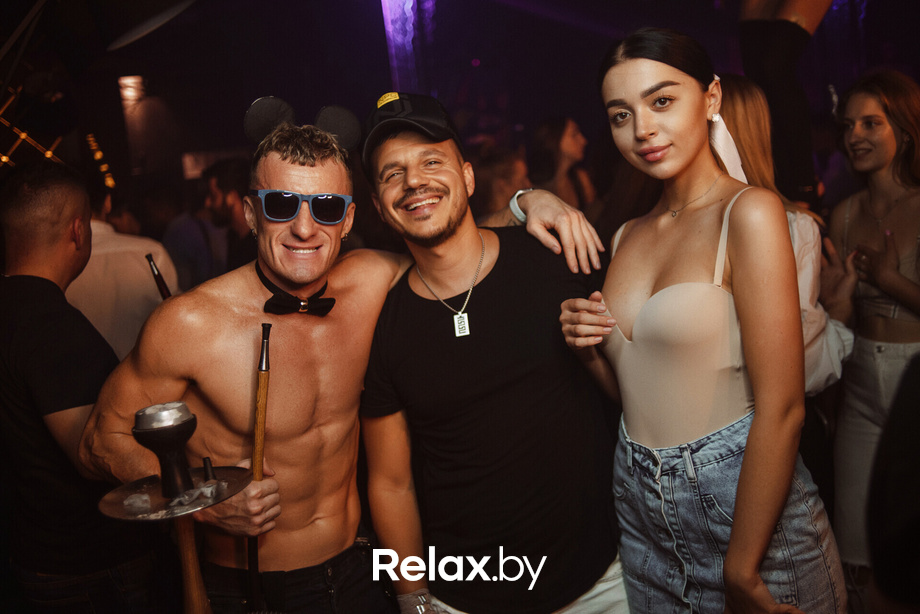 Dirty land, фото № 37