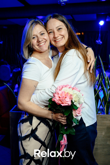 Terra Party, фото № 46