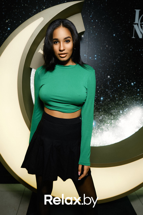 Your Luna, фото № 65