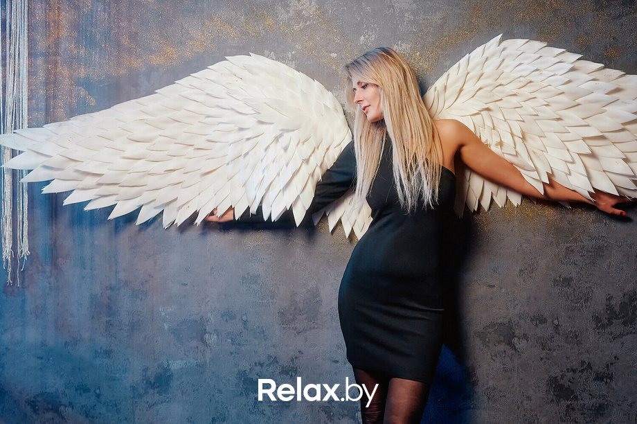 Saturday music, фото № 5