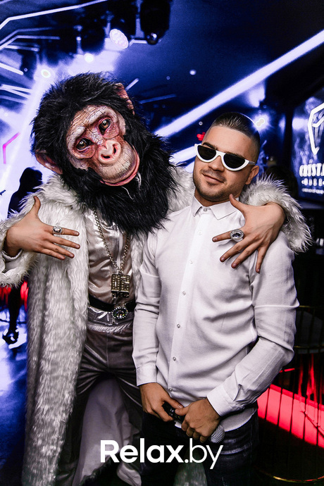 Insta girl, фото № 40