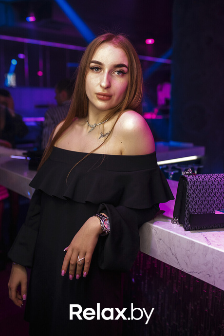 Beauty Luna, фото № 30