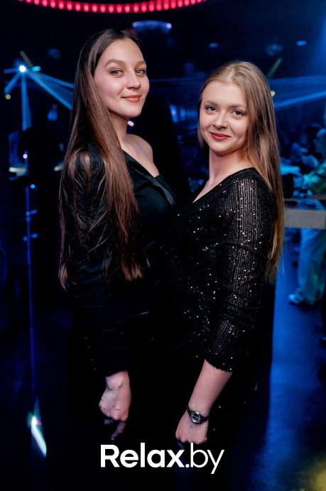 We start summer! Be with us day2, фото № 33